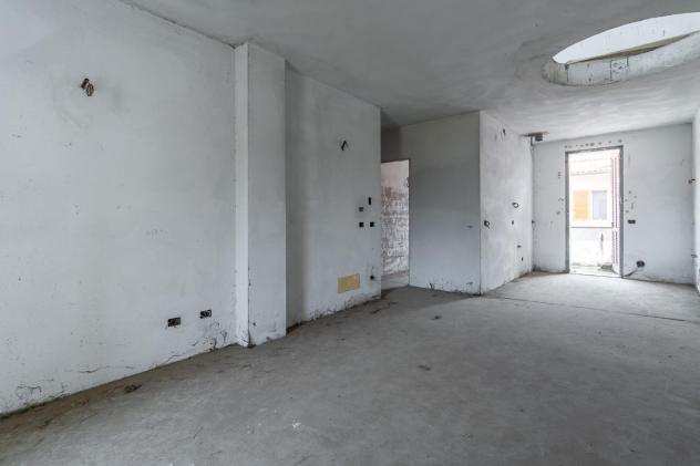 Appartamento in vendita a Castelfranco di Sotto 60 mq Rif 1127608