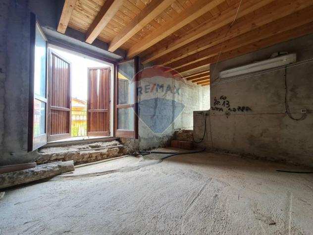 Appartamento in vendita a Castelli Calepio - 3 locali 90mq