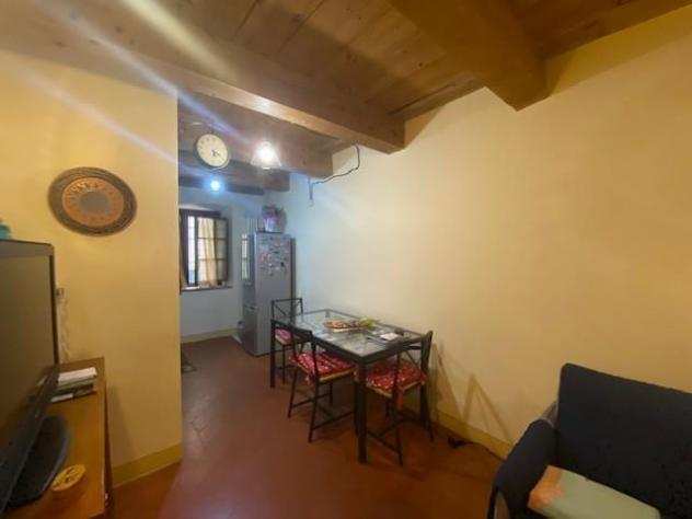 Appartamento in vendita a Castelmaggiore - Calci 50 mq Rif 1064601