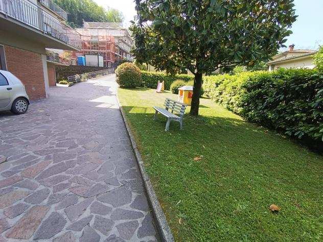 Appartamento in vendita a Castelnuovo di Garfagnana 110 mq Rif 1144078