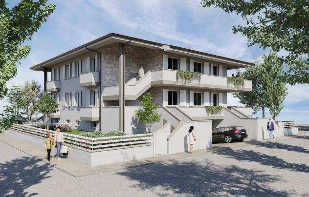 Appartamento in vendita a CASTIGLIONCELLO - Rosignano Marittimo 174 mq Rif 1072237