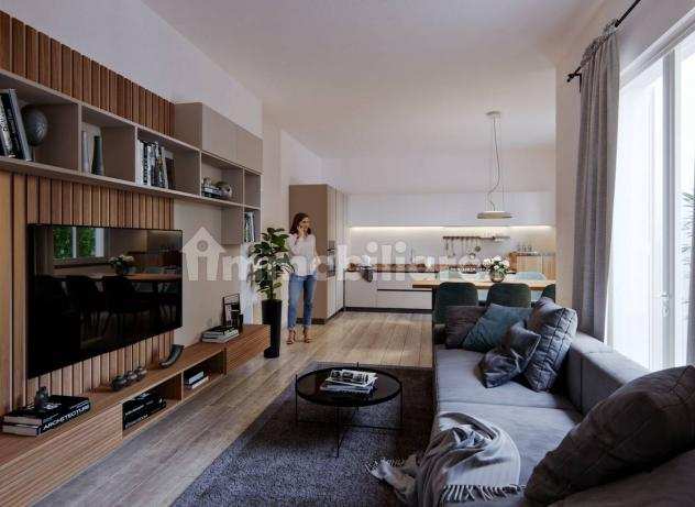 Appartamento in vendita a CASTIGLIONCELLO - Rosignano Marittimo 174 mq Rif 1072237