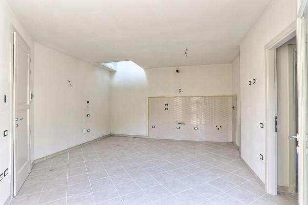 Appartamento in vendita a CASTIGLIONCELLO - Rosignano Marittimo 50 mq Rif 1055020