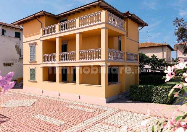 Appartamento in vendita a CASTIGLIONCELLO - Rosignano Marittimo 86 mq Rif 1059926