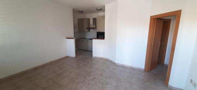 Appartamento in vendita a Cecina 45 mq Rif 1064443