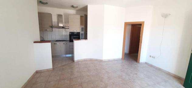 Appartamento in vendita a Cecina 45 mq Rif 1064443
