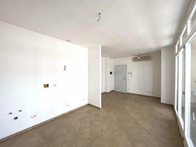Appartamento in vendita a Cecina 80 mq Rif 1169709