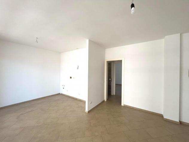 Appartamento in vendita a Cecina 80 mq Rif 1169713