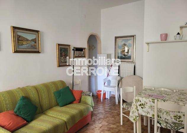 Appartamento in vendita a Cecina Marina - Cecina 40 mq Rif 1250088