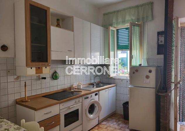 Appartamento in vendita a Cecina Marina - Cecina 40 mq Rif 1250088