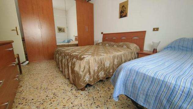 Appartamento in vendita a CECINA MARINA - Cecina 85 mq Rif 1151656