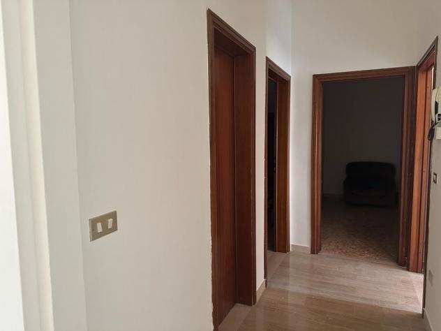 Appartamento in vendita a Cerreto Guidi 122 mq Rif 1170511