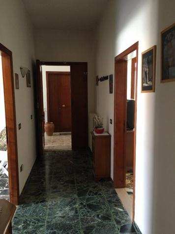 Appartamento in vendita a Cerreto Guidi 90 mq Rif 591797