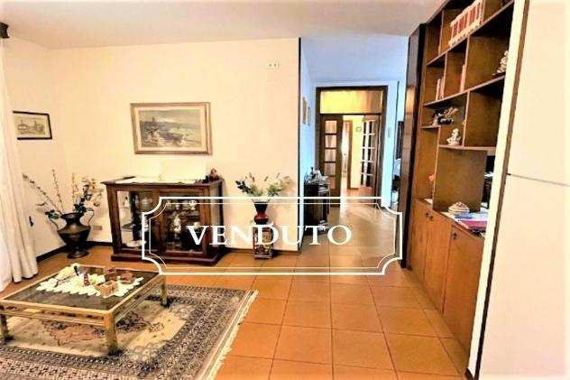 Appartamento in vendita a Certaldo 90 mq Rif 1037622
