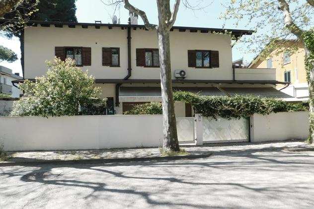 appartamento in vendita a Cervia - Ravenna