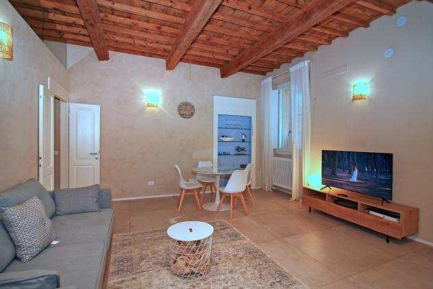 appartamento in vendita a Cervia - Ravenna