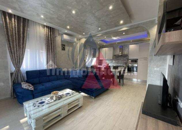 Appartamento in vendita a Chiari - 3 locali 110mq