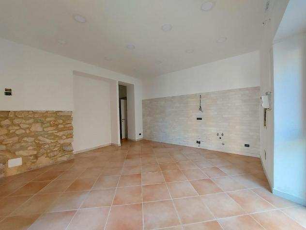 Appartamento in vendita a Codena - Carrara 65 mq Rif 993744