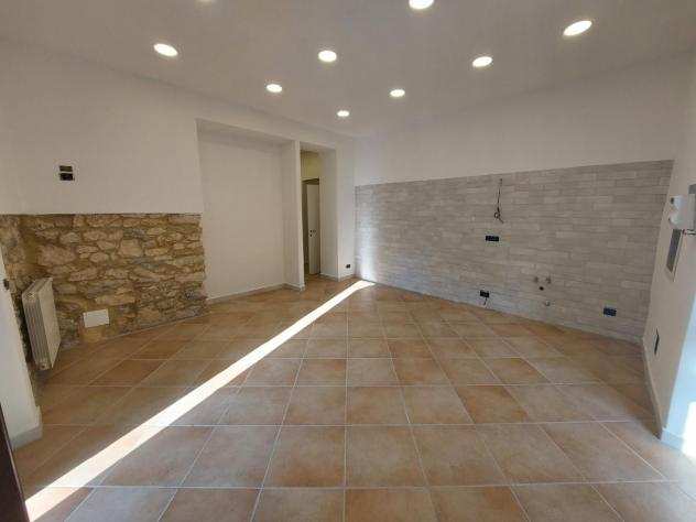 Appartamento in vendita a Codena - Carrara 80 mq Rif 1132509