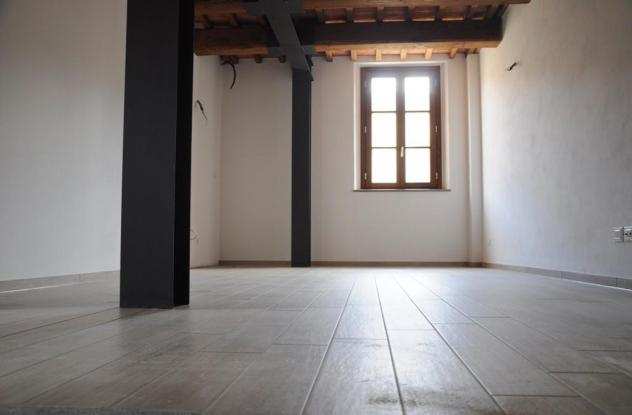 Appartamento in vendita a Colle di Val dElsa 130 mq Rif 967913