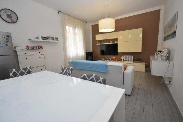 Appartamento in vendita a Colle di Val dElsa 83 mq Rif 1228548