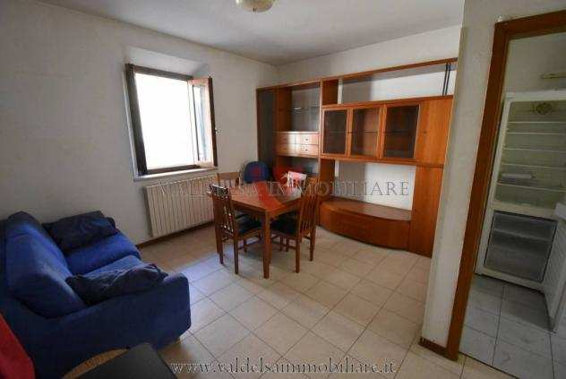 Appartamento in vendita a Colle di Val dElsa 88 mq Rif 845221