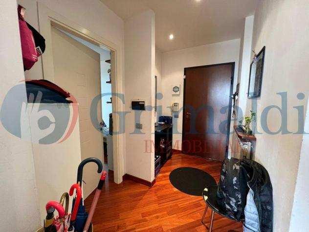 Appartamento in vendita a Corciano - 3 locali 85mq