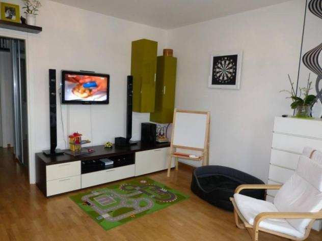 Appartamento in vendita a CUNA - Monteroni dArbia 62 mq Rif 751279