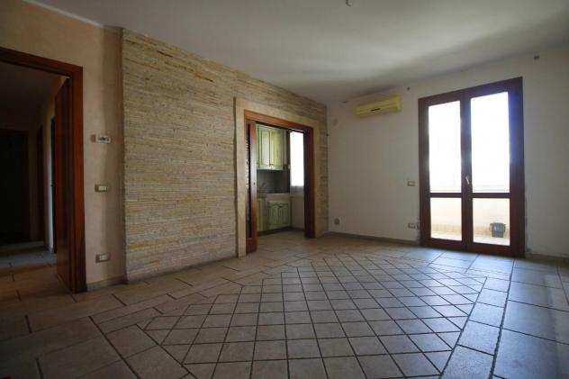 Appartamento in vendita a Empoli 100 mq Rif 1128371
