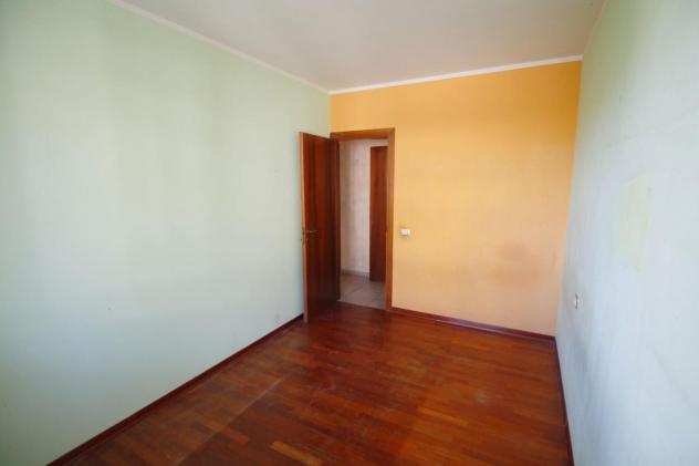 Appartamento in vendita a Empoli 100 mq Rif 1128371