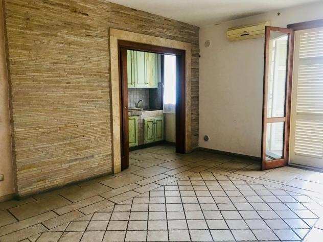 Appartamento in vendita a Empoli 100 mq Rif 1140647