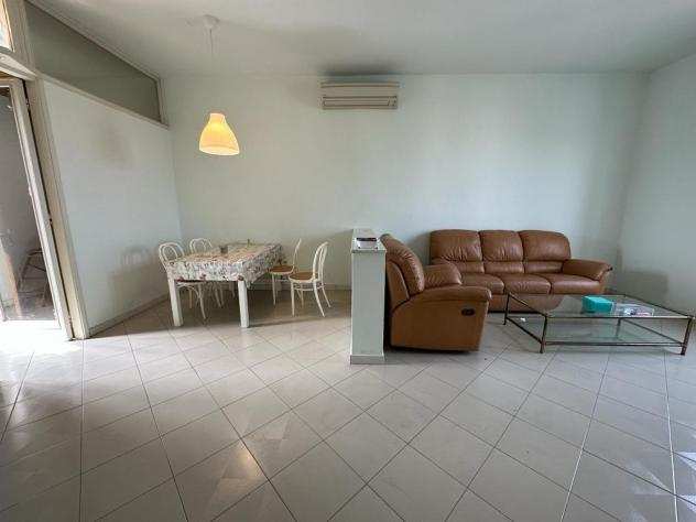 Appartamento in vendita a Empoli 100 mq Rif 1148267