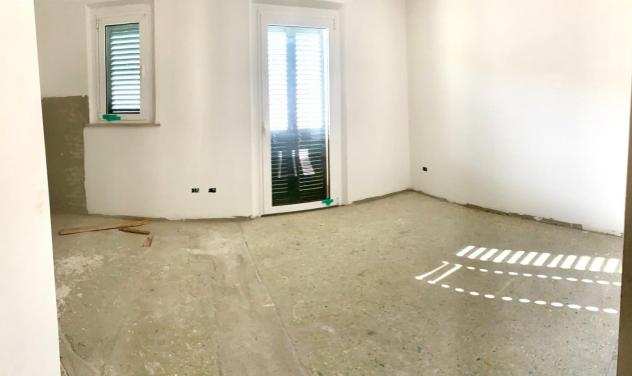 Appartamento in vendita a Empoli 150 mq Rif 1255976