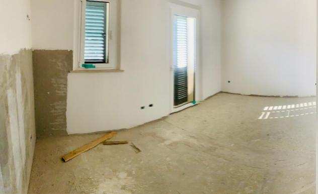 Appartamento in vendita a Empoli 150 mq Rif 1255976