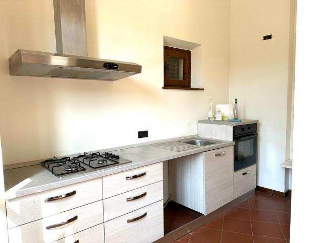 Appartamento in vendita a Empoli 250 mq Rif 1139411