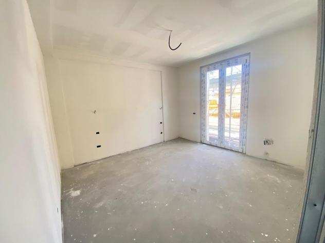 Appartamento in vendita a Empoli 42 mq Rif 1038462