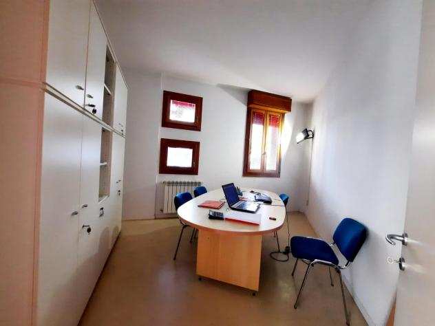 Appartamento in vendita a Empoli 42 mq Rif 1088912