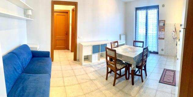 Appartamento in vendita a Empoli 44 mq Rif 1251304