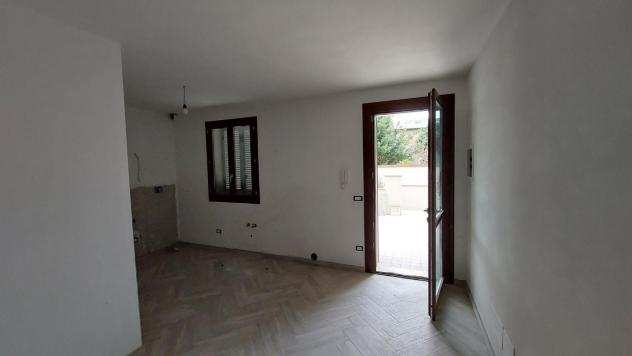 Appartamento in vendita a Empoli 55 mq Rif 1099802