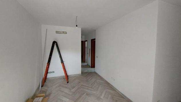 Appartamento in vendita a Empoli 55 mq Rif 1099802