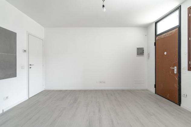 Appartamento in vendita a Empoli 55 mq Rif 1151009