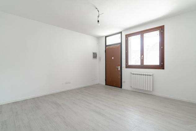 Appartamento in vendita a Empoli 55 mq Rif 1151009