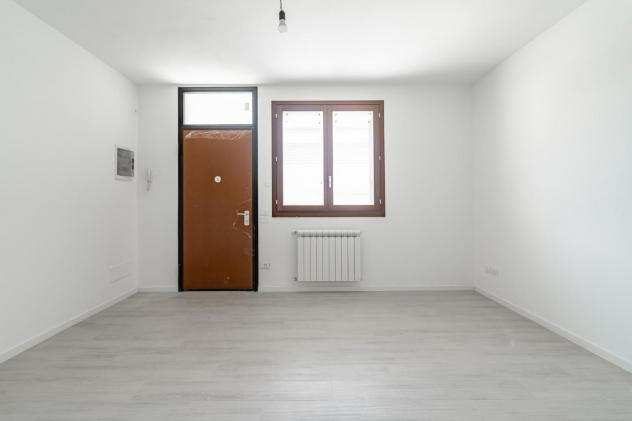 Appartamento in vendita a Empoli 55 mq Rif 1256937