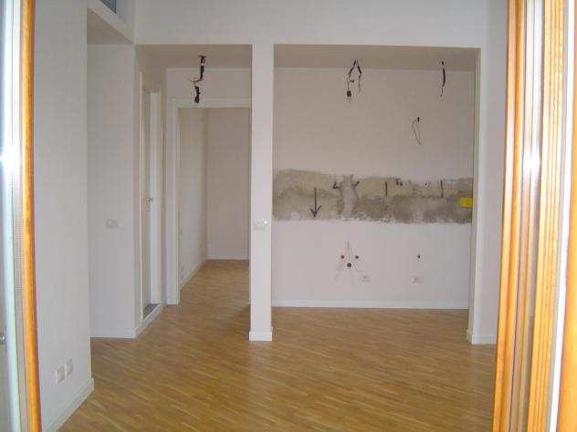 Appartamento in vendita a Empoli 55 mq Rif 944338