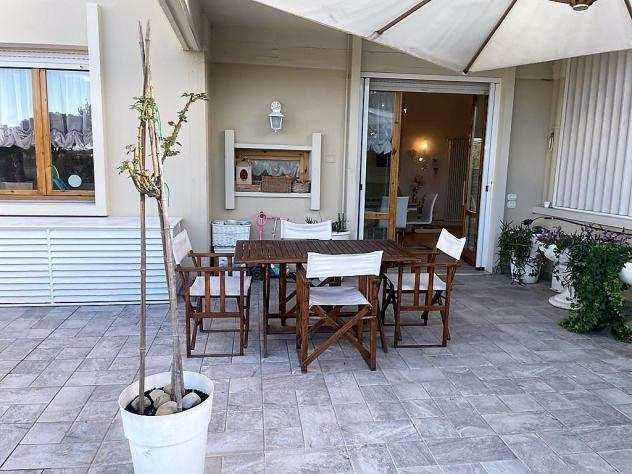 Appartamento in vendita a Empoli 60 mq Rif 1089994