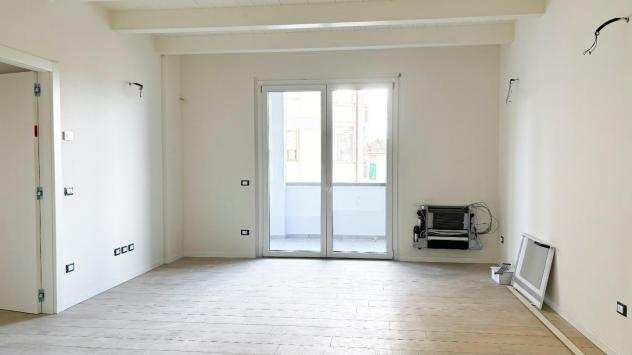 Appartamento in vendita a Empoli 65 mq Rif 1230030
