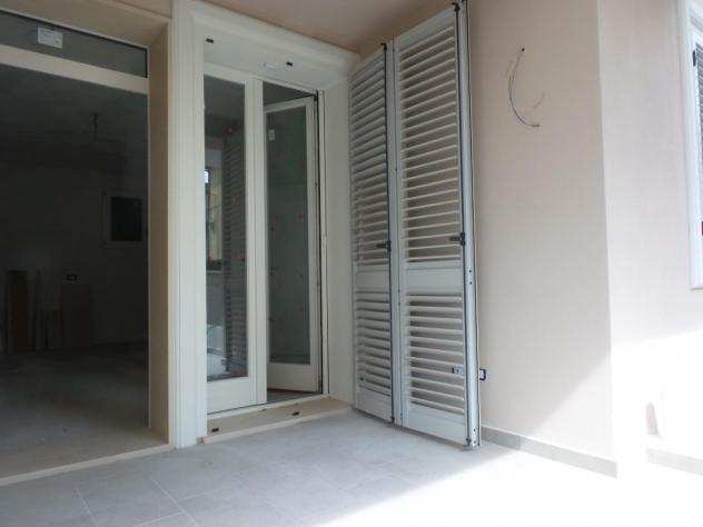 Appartamento in vendita a Empoli 70 mq Rif 1043648