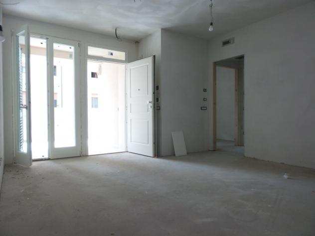 Appartamento in vendita a Empoli 70 mq Rif 1043648