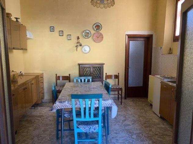 Appartamento in vendita a Empoli 70 mq Rif 1057976