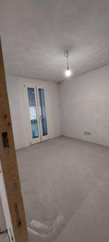 Appartamento in vendita a Empoli 70 mq Rif 1068568